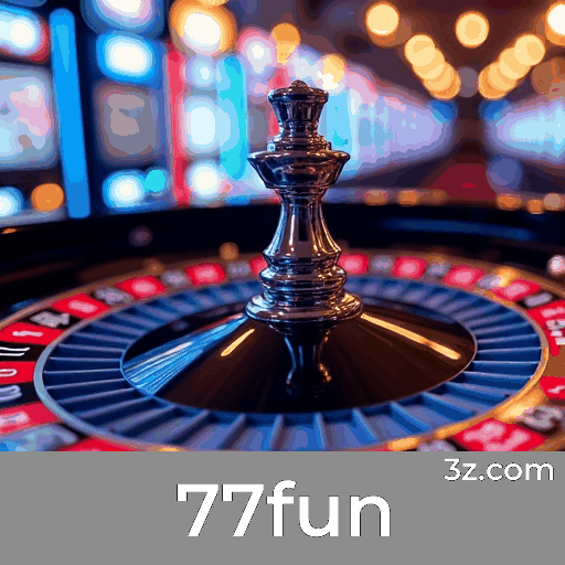 77fun: Sistema Inteligente Personalizado para Promoções