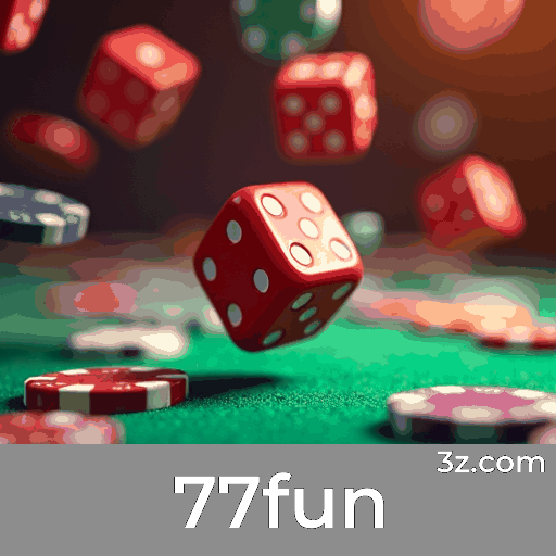 77fun Casino: Exclusividade do Programa VIP