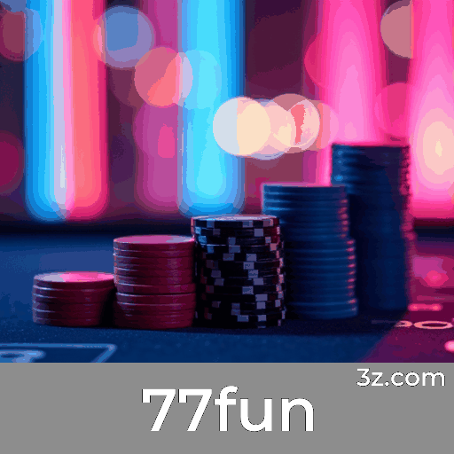 77fun: Bônus e Promoções Exclusivas para Maximizar Seus Ganhos