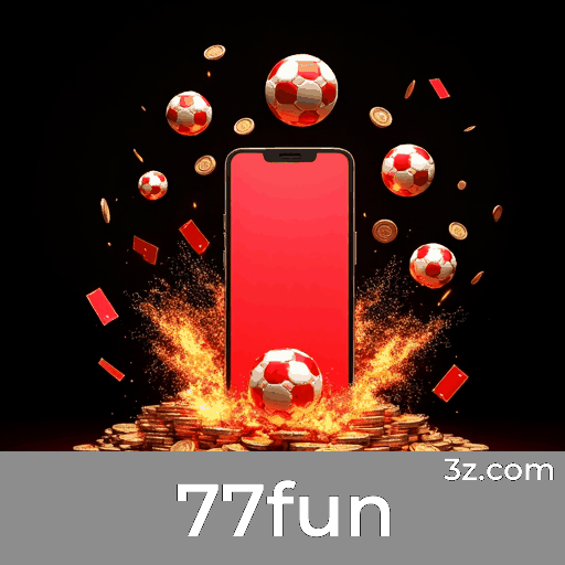 Estratégias de Apostas Esportivas: Aumente 30% seus Lucros com Dados na 77fun