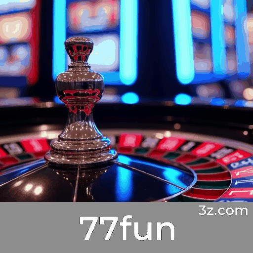 77fun: Sistema Inteligente Personalizado para Promoções