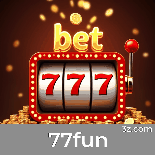 Inovação Transformadora: Convergência de Tecnologias na 77fun