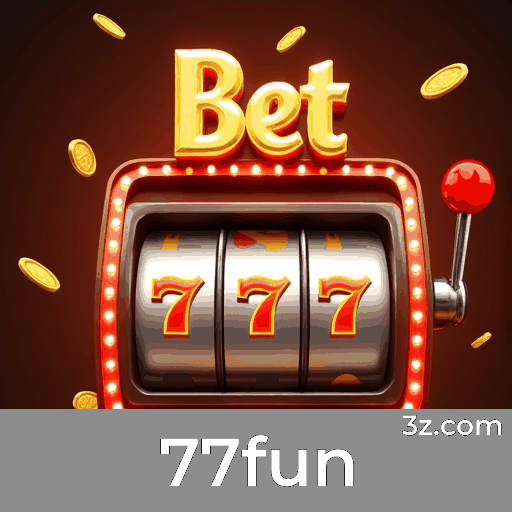 Experimente a Emoção do Crash na 77fun e Ganhe Mais!