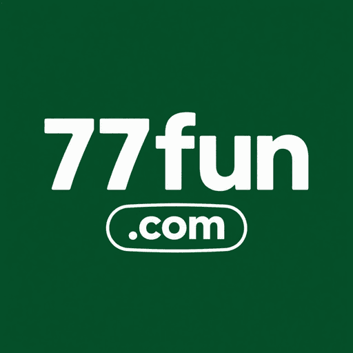 77fun